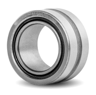 SKF NKI38/30