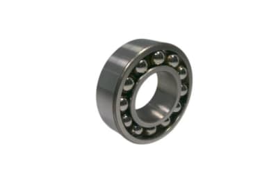 STEYR M13 22 06 EK/TG/C3 11