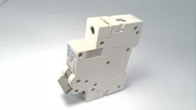 EUROPA COMPONENTS EUC120C