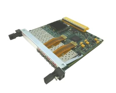 CISCO SPA-4XOC3-POS-V2=