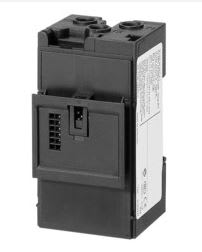 SIEMENS 3UF7110-1AA01-0