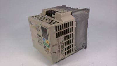 OMRON 3G3EV-AB007M-E