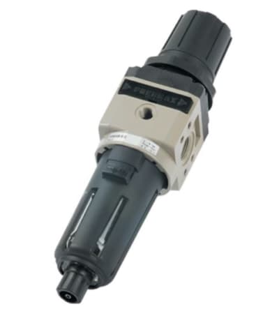 PNEUMAX 17204B.B.D.S