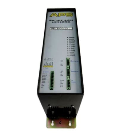 APS INDUSTRIAL MP-3030-20