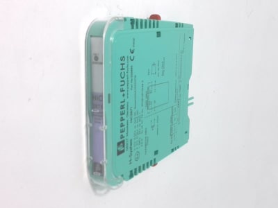 PEPPERL & FUCHS 233883