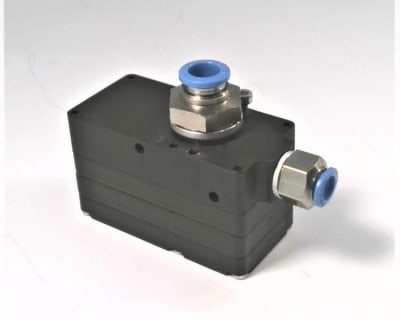 PIAB VACUUM PRODUCTS M30A6-BN