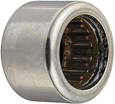 SKF 613941 B