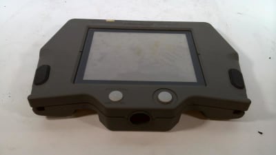 KAWASAKI 50817-1281R00