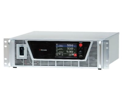 MATSUSADA PRECISION INC RE60-200