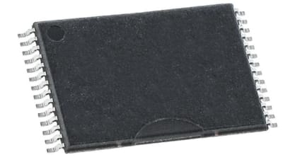 INFINEON CY7C199CN-12ZXC