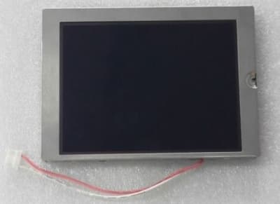 KYOCERA TCG057QV1AU-N50