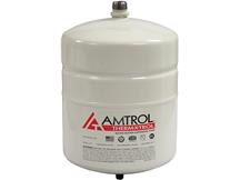 AMTROL ST-5