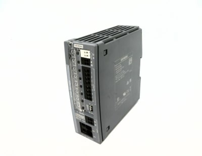 SIEMENS 6EP4438-7EB00-3DX0