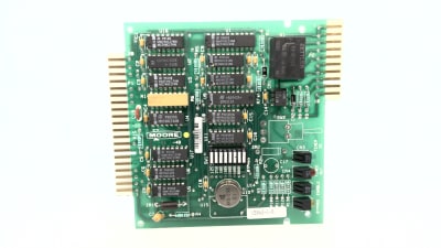 MOORE INDUSTRIES 15943-1-6