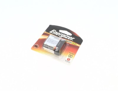 ENERGIZER EL223APBP