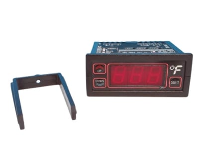 SCHNEIDER ELECTRIC EWPC-902