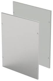 NVENT PCS86