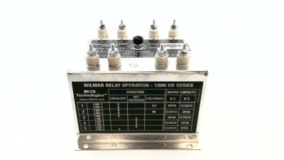 TE CONNECTIVITY 1840DBX-A