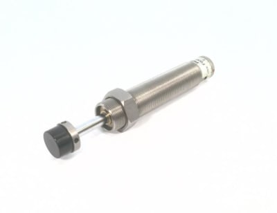 FUJI LATEX FWM-3035TBD