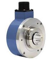 AVTRON HS35AY1CCU0XA000