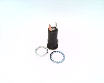 CHICAGO MINIATURE 5100-822