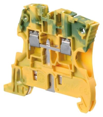 ASEA BROWN BOVERI 1SNK505150R0000