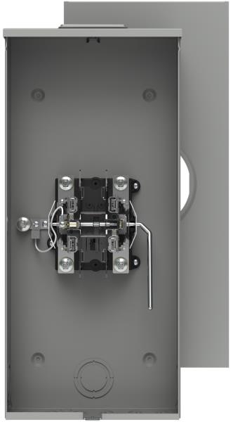 SIEMENS 47605-02FL