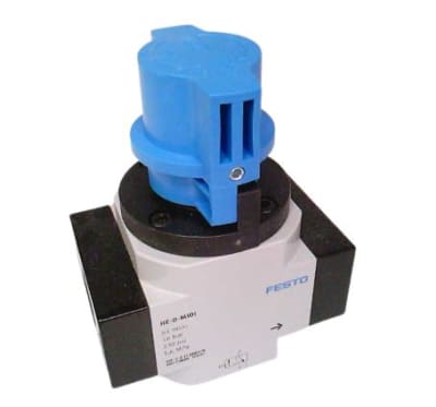 FESTO 162810