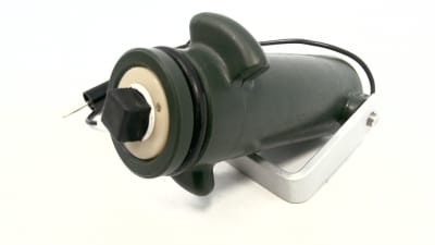 EMERSON 2002191-C