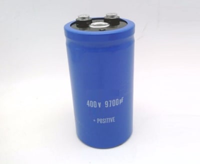 UNITED CHEMI CON ETOR401CTN472MEE3M