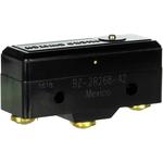 HONEYWELL BZ-2R268-A2