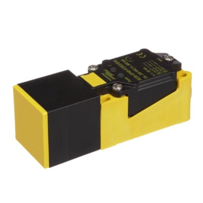 TURCK 25160