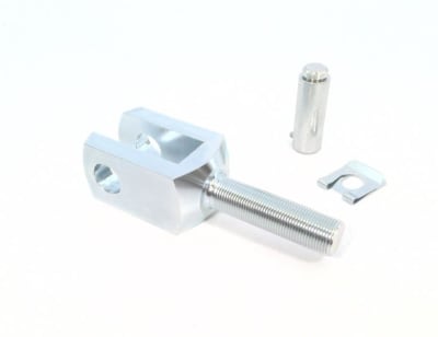 FESTO SGA-M20X1,5