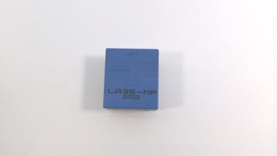 LEM LA35-NP