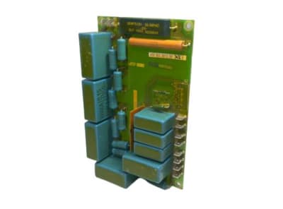 SIEMENS SE.429903.0013.01