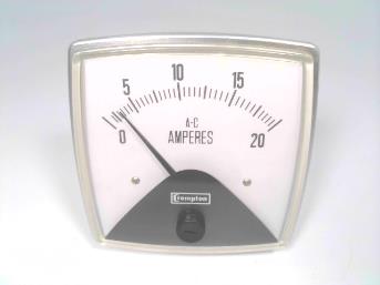 TE CONNECTIVITY 016-02AA-NGNG-C7-S2