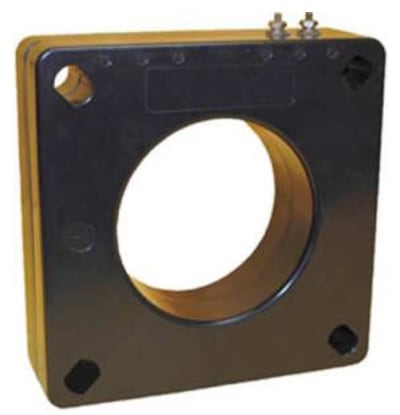 ELECTRO METERS 100-202