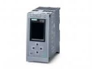 SIEMENS 6ES7516-3AP03-0AB0