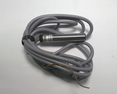 SCHNEIDER ELECTRIC XSA-H0231