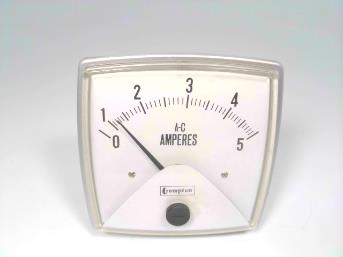 TE CONNECTIVITY 016-02AA-LSLS-C7