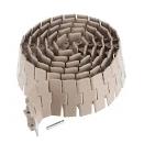 REGAL REXNORD LF820-K600