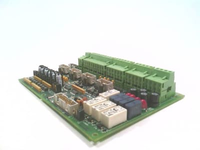 PROCESS CONTROL CORP C1488