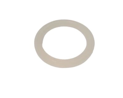 FLUID LINE TECHNOLOGY G-TH-200-S-1