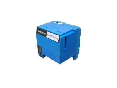 HONEYWELL R7120M1001