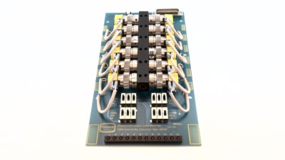 CLIPPARD EMC-12-24-30