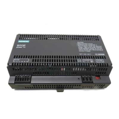 SIEMENS 6EP1334-1AL11