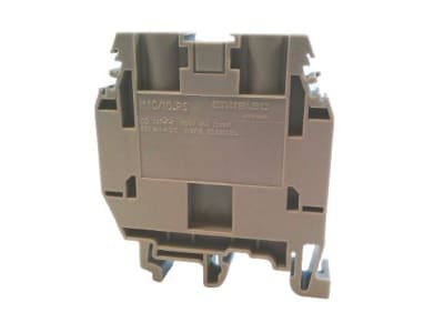 ASEA BROWN BOVERI M10/10.RS