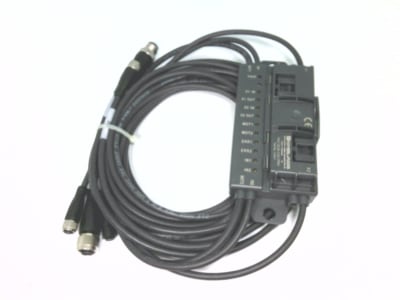 PEPPERL & FUCHS VAZ-2E2A-G20-ZPA1