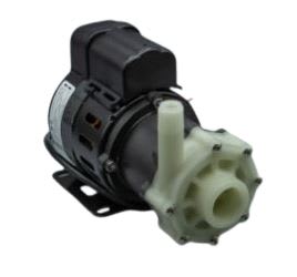 MARCH MANUFACTURING CO 0155-0112-0400