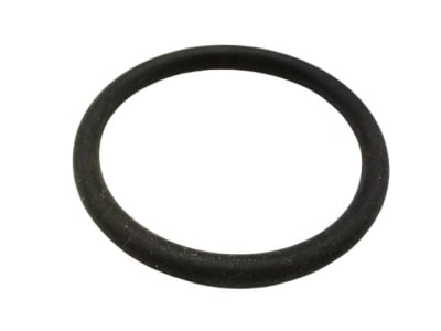 DURAMETALLIC MVRR1375333